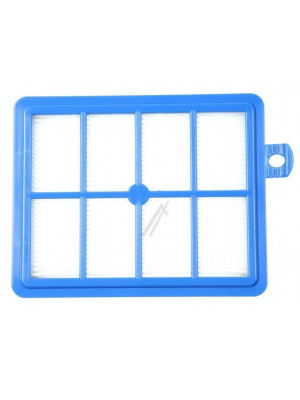 Filtru hepa aspirator S0208B Philips / Electrolux 1924993304 Compatibil - Img 3