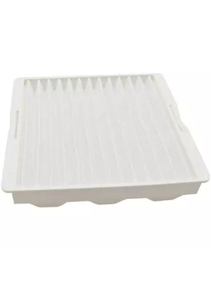 Filtru Hepa aspirator Samsung DJ63-00539A compatibil