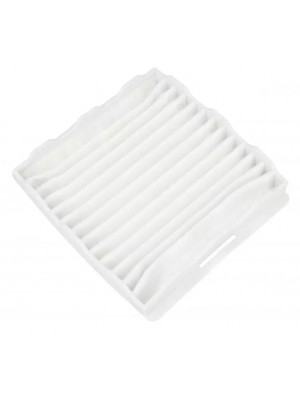 Filtru Hepa aspirator Samsung DJ63-00539A compatibil - Img 4