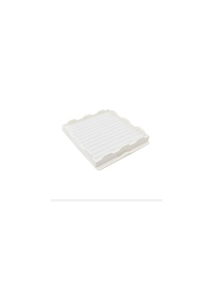 Filtru Hepa aspirator Samsung DJ63-00539A original - Img 5