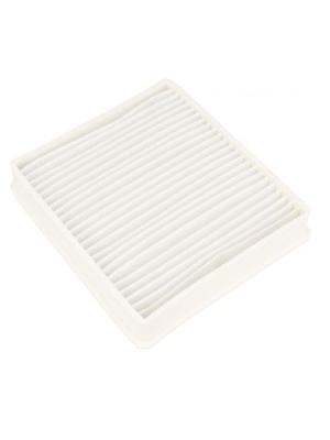 Filtru Hepa aspirator Samsung DJ63-00672D DJ63-00672E Original - Img 2