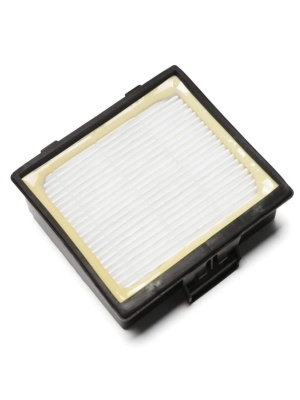 Filtru hepa Bosch 00578731, 426966, 572234, 17007968 Compatibil - Img 2