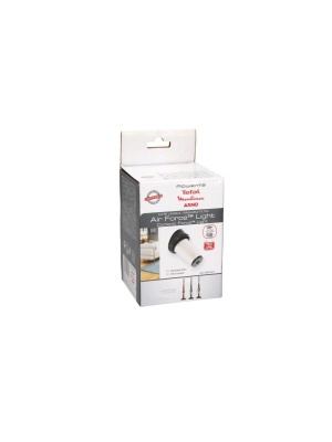 Filtru lavabil aspirator Rowenta ZR005201 original