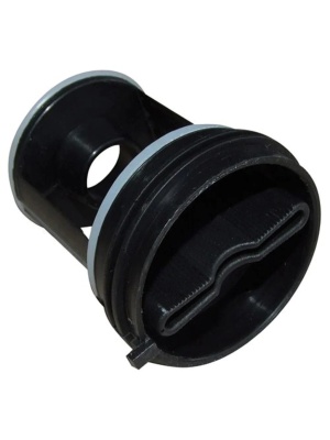 Filtru scame pompa C00045027 Indesit 482000022624 compatibil - Img 5