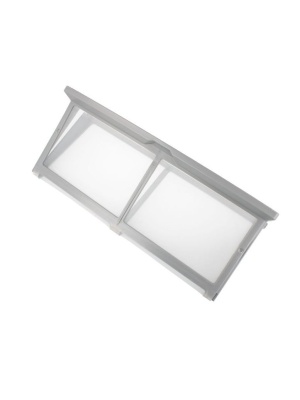 Filtru scame uscator rufe Samsung DC61-05288A Original - Img 1