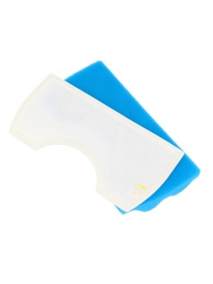 Filtru spuma pentru aspirator Samsung fara sac, DJ97-01040C original - Img 3