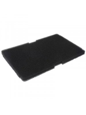 Filtru uscator condensator Beko 2964840100, 2964840200 - Img 2