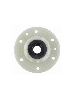 Flansa cuva masina de spalat Candy 46005903 compatibil - Img 3