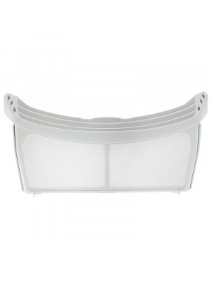 Fltru de scame uscator de rufe Beko, 2972300100 - Img 2