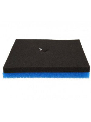 Foam sponge filter vacuum cleaner CP1894/01 Philips 432200494471 - Img 5