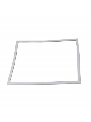 Freezer door seal C00864953 Beko 4669521500
