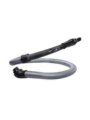 Furtun complet aspirator Philips 300005322101 - Img 1