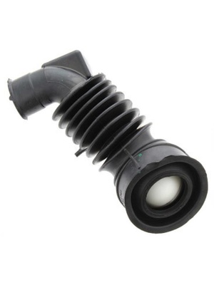 Furtun cuva pompa C00844254 Whirpool 488000844254 original