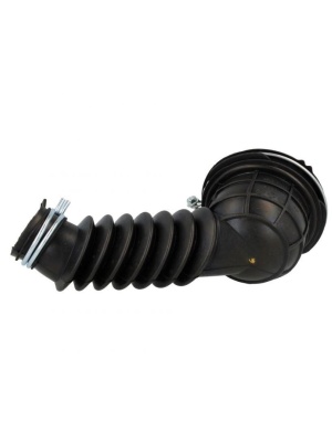 Furtun cuva pompa pentru masina de spalat C00865404 Arctic Beko 2478000100 compatibil - Img 5