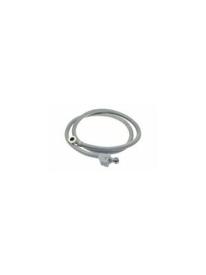 Furtun de alimentare cu Aquastop, 2,5m Electrolux, AEG, Bosch, Eltek 10026902 original