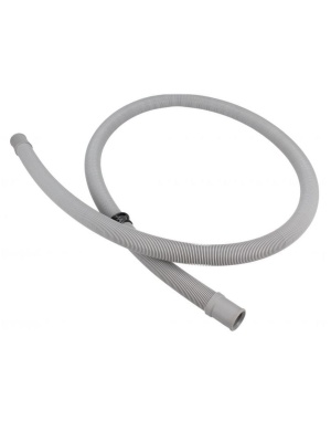 Furtun evacuare apa masina de spalat vase Samsung, Whirlpool, Midea, Amica, Gorenje - Img 8