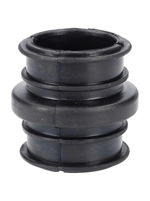 Furtun flexibil pompa recirculare masina de spalat vase Gorenje 556893 Original