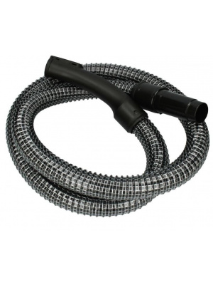 Furtun pentru aspirator Bosch / Zelmer, 00145666 Original - Img 1