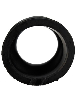 Furtun pompa recirculare masina de vase C00256976 Whirlpool Indesit 482000022218 - Img 4