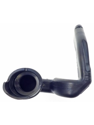 Furtun sertar cuva masina de spalat Lg MAR62542002 compatibil - Img 7