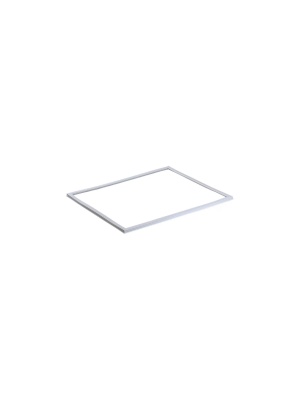 Garnitura cheder usa frigider C00915342 Beko 5928103200