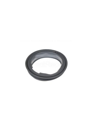 Garnitura hublou Bosch 00667220 compatibila - Img 7