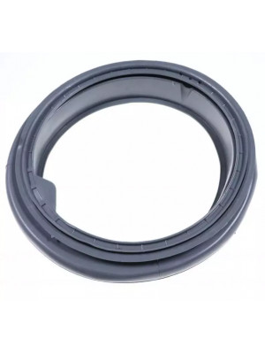 Garnitura hublou C00508708 Whirlpool 481010947486 - Img 2