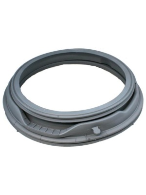Garnitura hublou C00864790 Arctic Beko Grundig 2466300329 compatibila