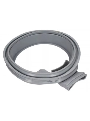 Garnitura hublou masina de spalat Samsung DC64-03235B DC64-03235A Compatibila - Img 6