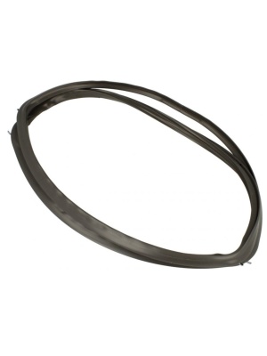 Garnitura usa cuptor Bosch 00626168 compatibila - Img 2