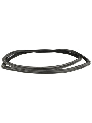 Garnitura usa cuptor C00725238 Whirlpool 488000725238 compatibila - Img 4
