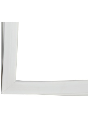 Garnitura usa frigider Beko 4669520400 originala - Img 3