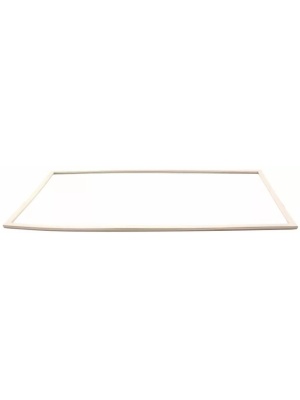 Garnitura usa frigider C00885758 Arctic Beko 4668510900 originala - Img 5