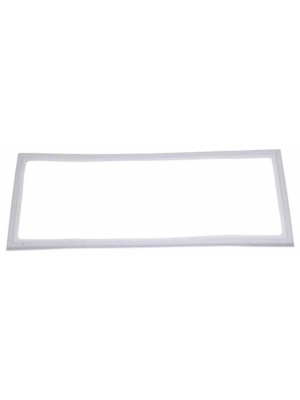Garnitura usa frigider C00894349 Beko493773170 originala