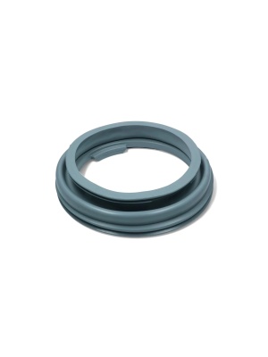 Garnitura usa masina de spalat rufe compatibila Samsung DC61-20219A