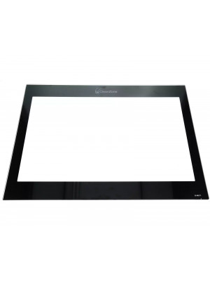Geam interior usa cuptor electric C00868110 Arctic, Beko 298440116