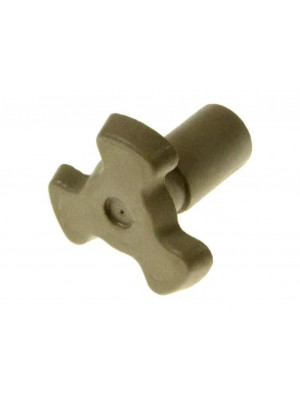 Ghidaj farfurie cuptor microunde Gorenje 245341 - Img 1