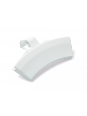 Gorenje 660137 дръжка за илюминатор на пералня - Img 4