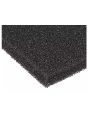 Gorenje 810183 Original gobasti filter za sušilni stroj - Img 4