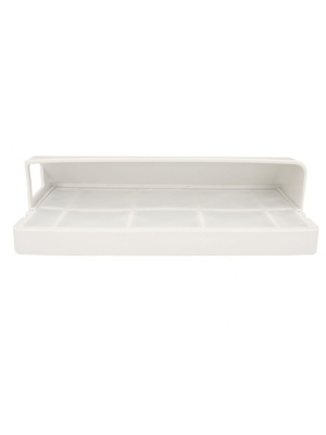 Gorenje dryer sponge filter holder 457168, 457167 - Img 5