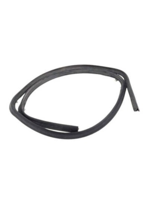Gorenje oven gasket 593515 Original - Img 5