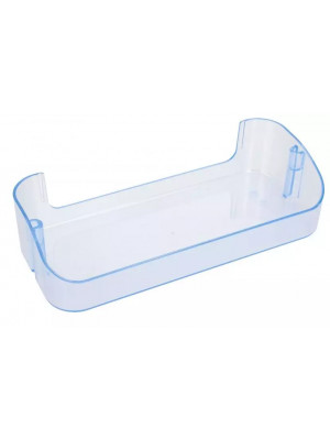 Gorenje refrigerator door shelf 134436 - Img 2