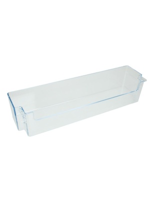 Gorenje refrigerator door shelf 517210 - Img 3