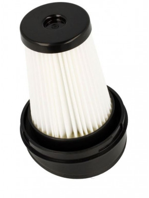 Gorenje Svc vacuum cleaner cylindrical hepa filter, HF216FR - 573575 - Img 4
