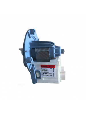 Gorenje washing machine drain pump 398371 Compatible - Img 3