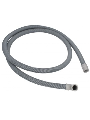 Hadica na odtok vody pre Electrolux 1118270030