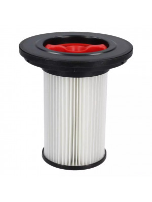 HEPA филтър за прахосмукачка Bosch 12023349 - Img 3