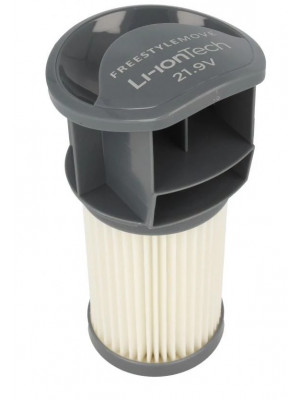 Hepa филтър Gorenje 733491 - Img 1