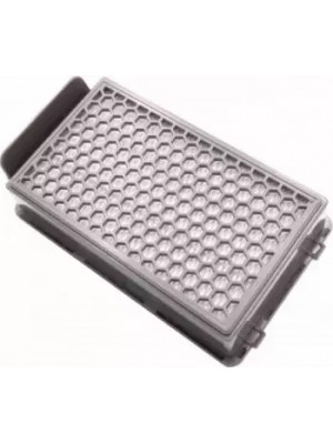 Hepa филтър HP36 прахосмукачка Rowenta ZR903501 - Img 1