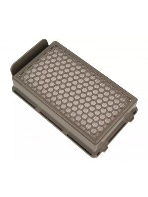 HEPA filter HP36 vacuum cleaner Rowenta ZR903501 - Img 8
